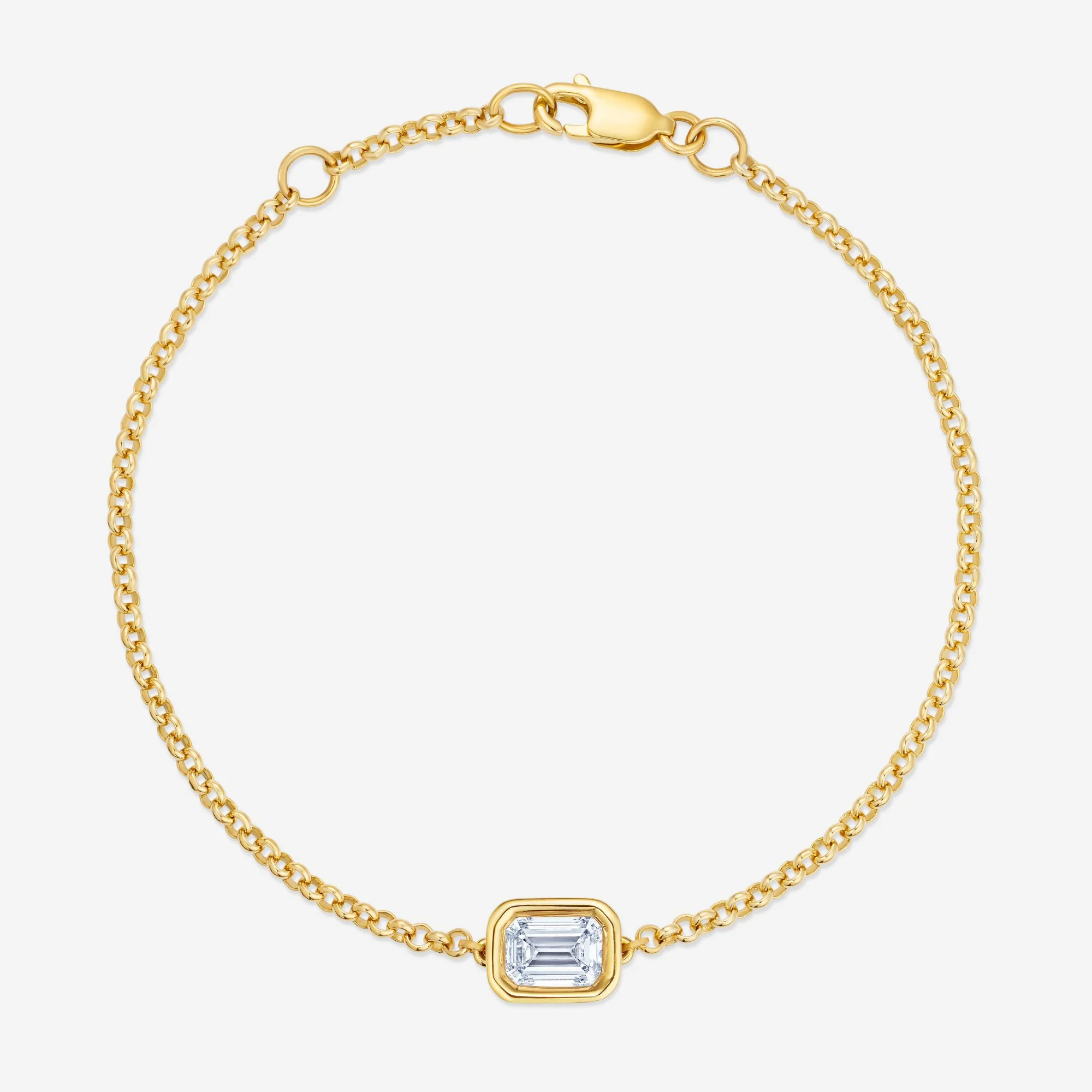 New In