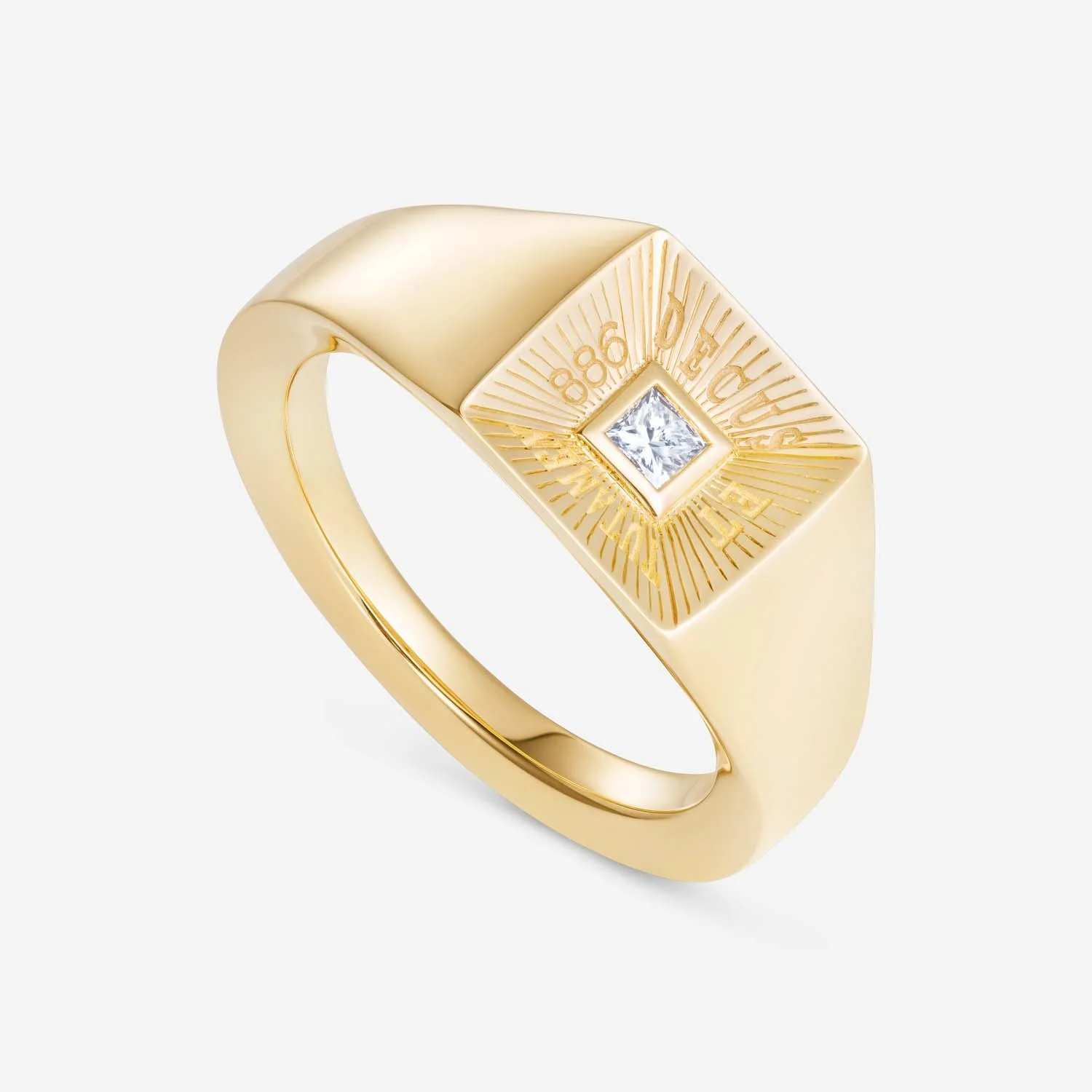All Jewellery